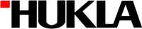 HUKLA