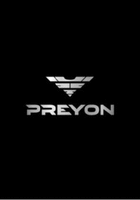 PREYON
