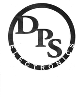 DPS ELECTRONICS