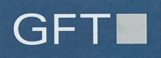GFT