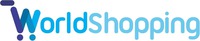 WorldShopping