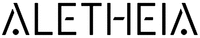 ALETHEIA