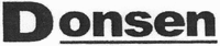 Donsen