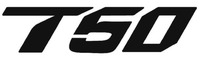 T50