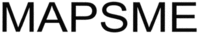 MAPSME