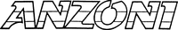 ANZONI