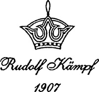 Rudolf Kämpf 1907