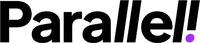 Parallel!