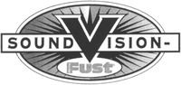 SOUND VISION - FUST