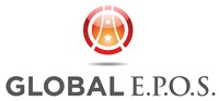GLOBAL E.P.O.S.