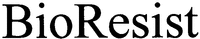 BioResist