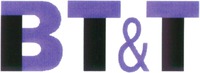 BT&T