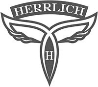 HERRLICH H
