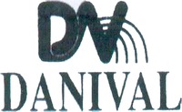 DV DANIVAL