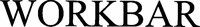 WORKBAR