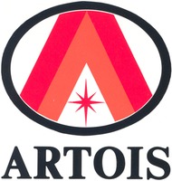 ARTOIS