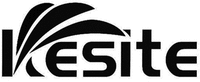 Kesite
