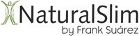 NaturalSlim by Frank Suarez