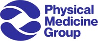 Physical Medicine Group