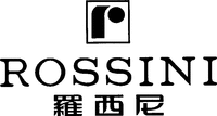 ROSSINI