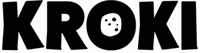 KROKI