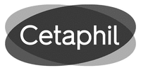 Cetaphil