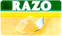 RAZO