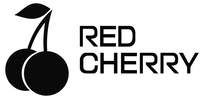 RED CHERRY