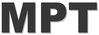 MPT
