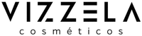 VIZZELA cosméticos