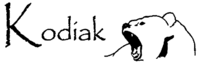 Kodiak