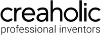 creaholic professional inventors