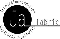 Ja fabric innovation/creation