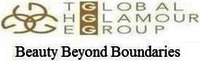 THE GLOBAL GLAMOUR GROUP Beauty Beyond Boundaries