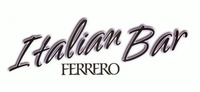 Italian Bar FERRERO