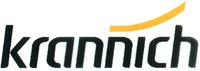 krannich