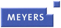 MEYERS