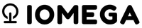IOMEGA