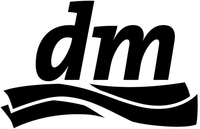 dm