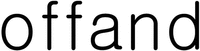 offand