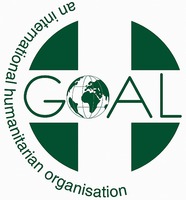GOAL an international humanitarian organisation
