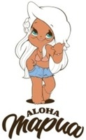 ALOHA Mapua