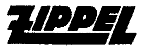 ZIPPEL