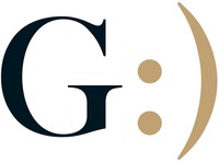 G:)