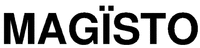 MAGÏSTO