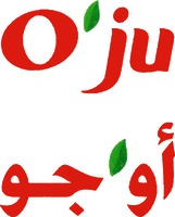 O'ju