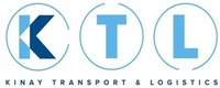KTL KINAY TRANSPORT & LOGISTICS