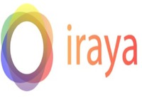 iraya