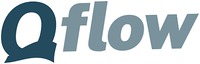 Qflow