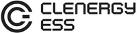 CLENERGY ESS